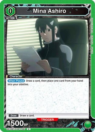Thumbnail 1