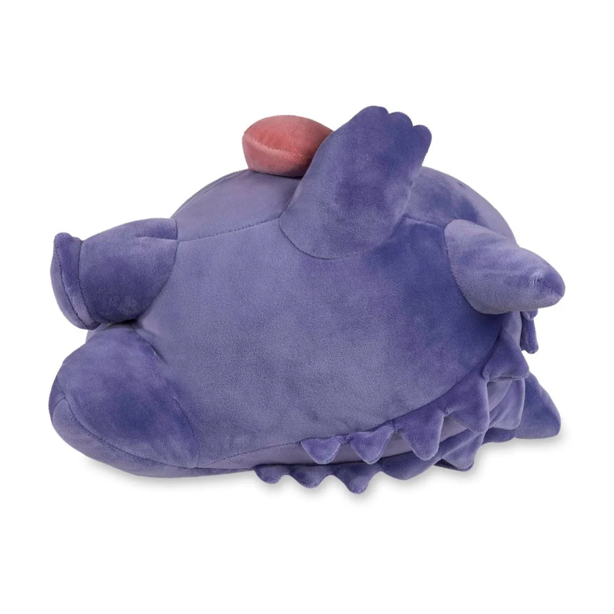 Pokemon Dream Plush - Gengar  - 11 ½ In. - Image 3