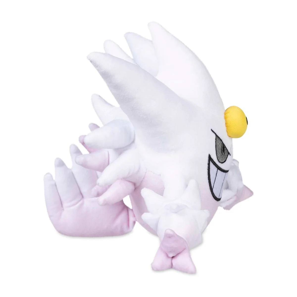 Pokemon Plush - Shiny Mega Gengar - 13 In. - Image 3