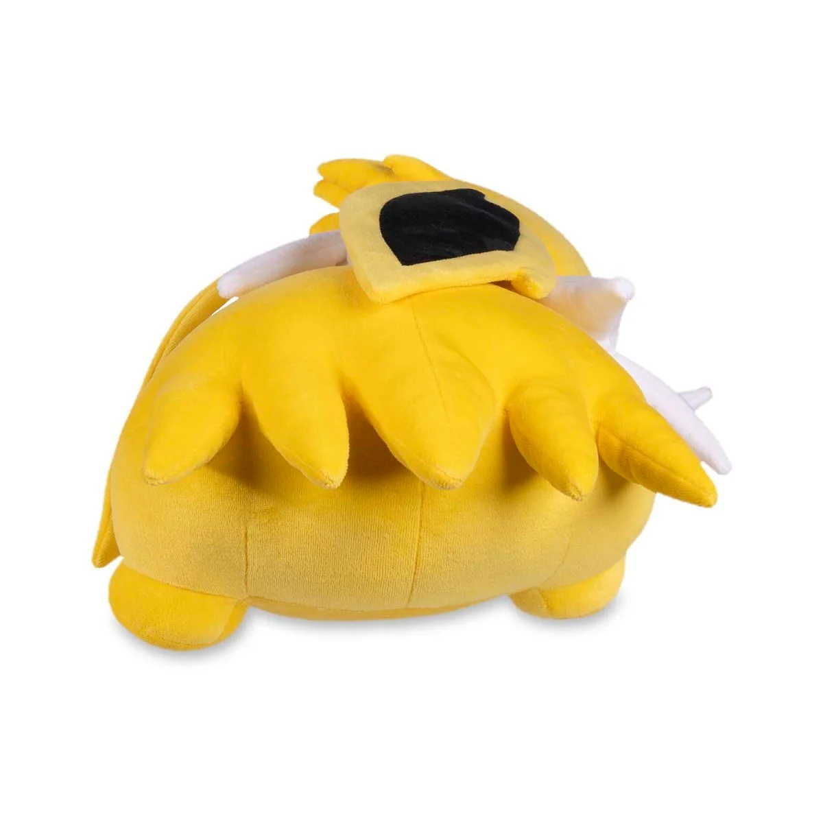 Pokemon Plush - Sleeping Jolteon - 18 In. - Image 5